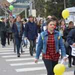 mars pentru viata 3416