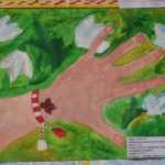 Martisorul Romanesc 2420