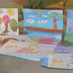 Martisorul Romanesc 2421