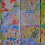 Martisorul Romanesc 2422