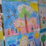 Martisorul Romanesc 2423