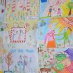 Martisorul Romanesc 2424