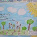 Martisorul Romanesc 2425