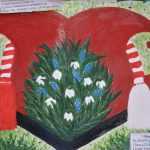 Martisorul Romanesc 2426