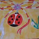 Martisorul Romanesc 2427