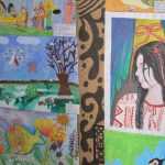 Martisorul Romanesc 2428