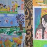 Martisorul Romanesc 2429