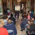 Martisorul Romanesc 2430