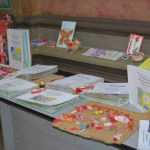 Martisorul Romanesc 2432