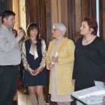 Martisorul Romanesc 2434