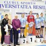 Mihaela Obreja lupte 1