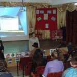 colegiul Miron Costin Ora de net 00241