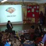 colegiul Miron Costin Ora de net 00250