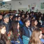 colegiul Miron Costin Ora de net 00258