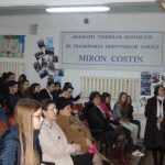 colegiul Miron Costin Ora de net 00260