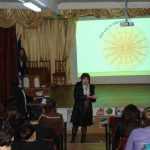 colegiul Miron Costin Ora de net 00274