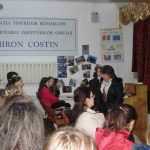 colegiul Miron Costin Ora de net 00281