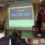 colegiul Miron Costin Ora de net 00283