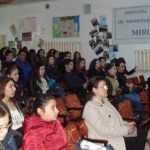 colegiul Miron Costin Ora de net 00286