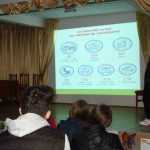 colegiul Miron Costin Ora de net 00294