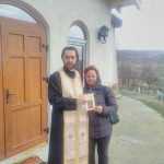 Parohia Poienita Catehism Ortodox 1