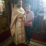 Parohia Poienita Catehism Ortodox 2