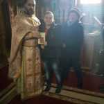 Parohia Poienita Catehism Ortodox 3