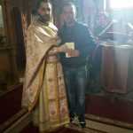 Parohia Poienita Catehism Ortodox 4