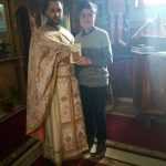 Parohia Poienita Catehism Ortodox 5