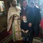 Parohia Poienita Catehism Ortodox 6