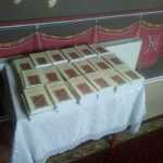 Parohia Poienita Catehism Ortodox 7