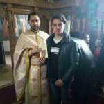 Parohia Poienita Catehism Ortodox 8