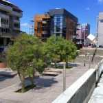 proiect pietonal Stefan cel Mare 1