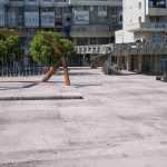 proiect pietonal Stefan cel Mare 2