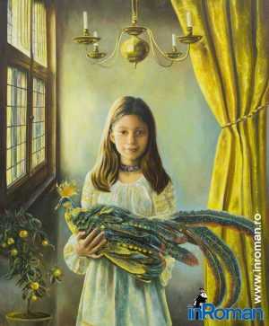 Muzeul de Arta expozitie Salonul de Primavara 2944