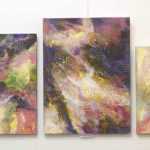 Muzeul de Arta expozitie Salonul de Primavara 2954