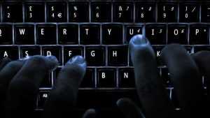 tastatura computer laptop