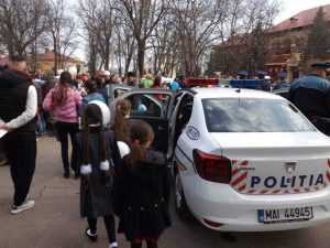 Ziua Politiei 19