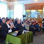 ziua romanului Muzeul de Istorie 0043