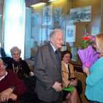 ziua romanului Muzeul de Istorie 0092