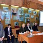 ziua romanului Muzeul de Istorie 0095