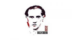 Blecher Fest