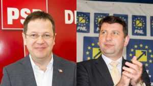 Marius Neculai Lucian Micu