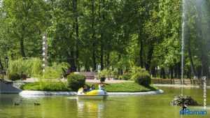 Parc municipal Roman 5941