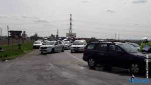 accident e85 tamaseni 4