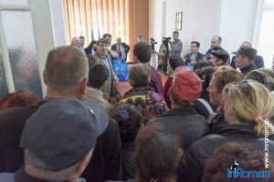 ajutoare PNL Pasti 4603