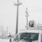 avarii retele electrice 1