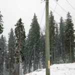 avarii retele electrice 2