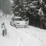 avarii retele electrice 3