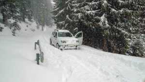 avarii retele electrice 3